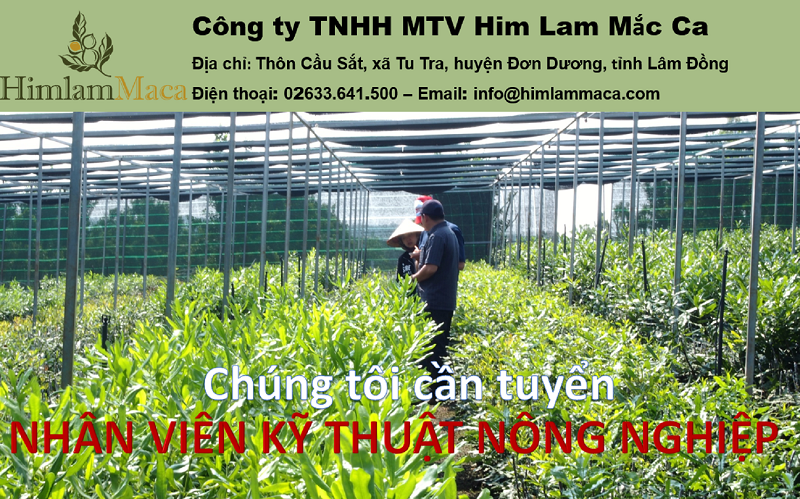 Tuyen-dung-nhan-vien-ky-thuat-nong-nghiep.png