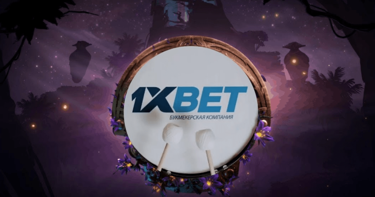 1xBet India Your Ultimate Guide to Sports Betting and Casino Gaming