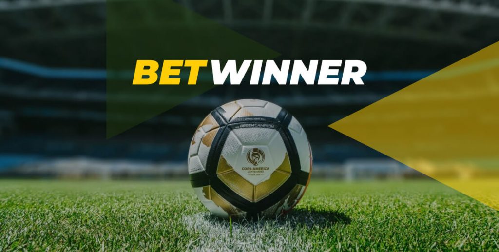 BetWinner in Pakistan Your Ultimate Guide to Sports Betting BetWinner in Pakistan Your Ultimate Guide to Sports Betting