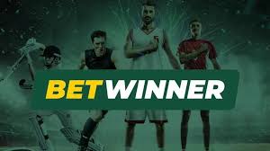 Betwinner Iniciar Sesión Guía Completa para Acceder a tu Cuenta 1148594797