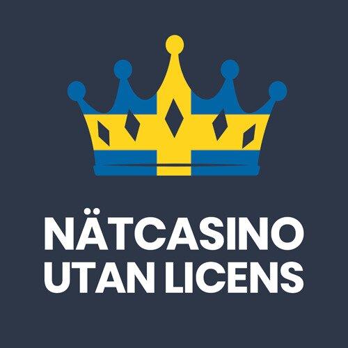 Casino utan Svensk Licens En Djupgående Guide 1080684829 Casino utan Svensk Licens En Djupgående Guide 1080684829