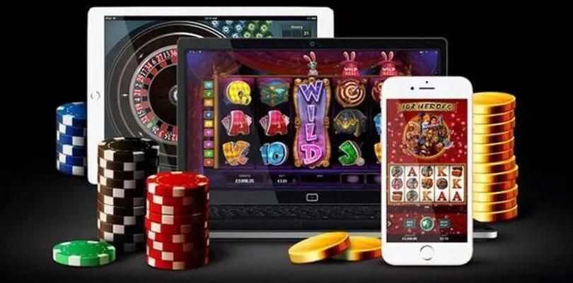 Casino utan Svensk Licens En Djupgående Guide 1080684829 Casino utan Svensk Licens En Djupgående Guide 1080684829