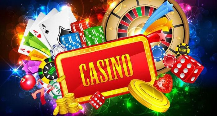 Casino utan Svensk Licens En Djupgående Guide 1080684829 Casino utan Svensk Licens En Djupgående Guide 1080684829