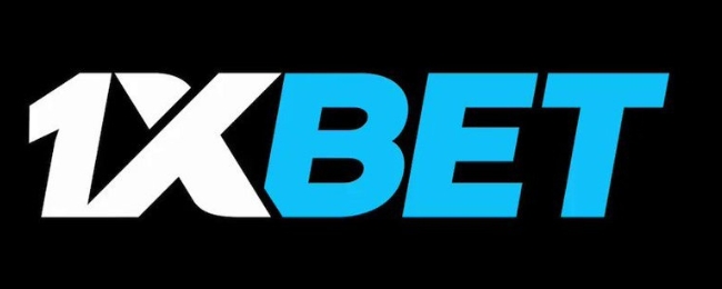 Effortless Access How to Use the 1xBet Login APK Effortless Access How to Use the 1xBet Login APK