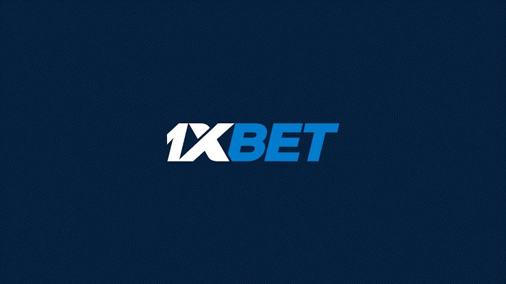 Explore the Thrilling World of 1xBet Shark Betting