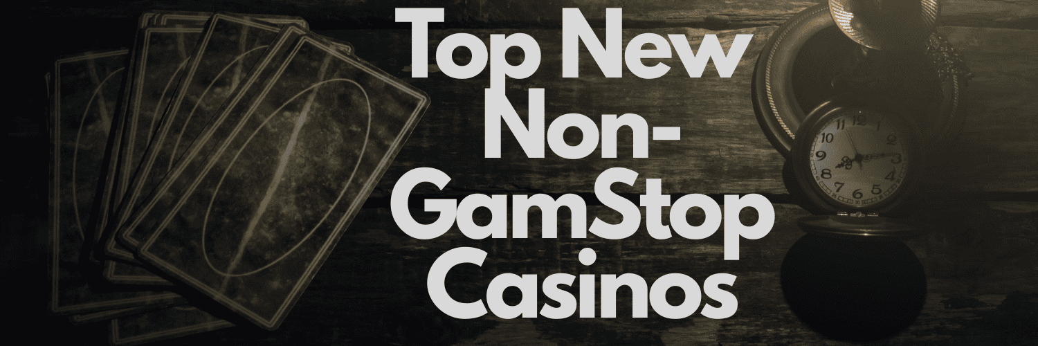 Exploring Non Gamstop Casinos in the UK Your Ultimate Guide 681611860 Exploring Non Gamstop Casinos in the UK Your Ultimate Guide 681611860