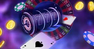 Exploring Non Gamstop Casinos in the UK Your Ultimate Guide 681611860 Exploring Non Gamstop Casinos in the UK Your Ultimate Guide 681611860