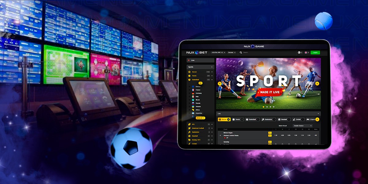Exploring the World of Mozzert Bet A Deep Dive into Online Gambling Exploring the World of Mozzert Bet A Deep Dive into Online Gambling
