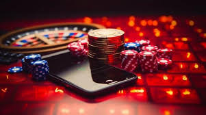 Exploring UK Online Casinos What to Consider When Choosing Not on GamStop Exploring UK Online Casinos What to Consider When Choosing Not on GamStop