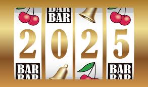 Ismerd meg a forintot elfogadó online kaszinókat! Ismerd meg a forintot elfogadó online kaszinókat!