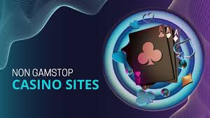 Not on Gamstop Casinos - Discover Your Gambling Options Not on Gamstop Casinos - Discover Your Gambling Options