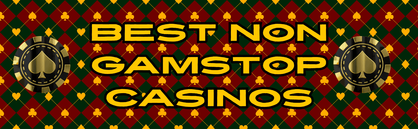 Not on Gamstop Casinos - Discover Your Gambling Options Not on Gamstop Casinos - Discover Your Gambling Options