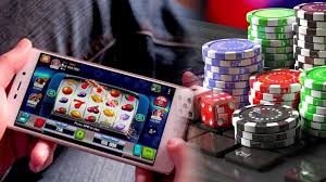 Objevte nejnovější casino Trendy a výhody online zábavy Objevte nejnovější casino Trendy a výhody online zábavy
