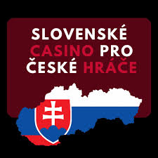 Slovenske online casino 2025 Novinky a trendy v online hazardných hrách Slovenske online casino 2025 Novinky a trendy v online hazardných hrách