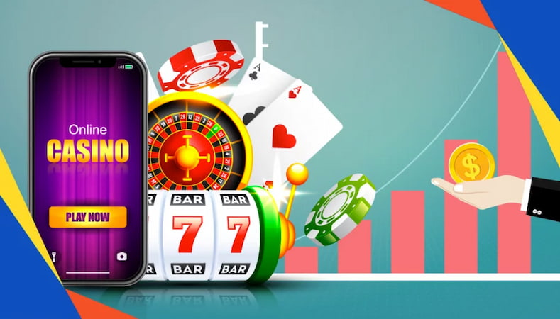 Top Casino Sites with No Deposit Bonuses - Your Guide to Free Gaming