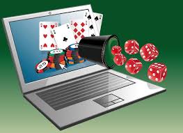 Top Casino Sites with No Deposit Bonuses - Your Guide to Free Gaming