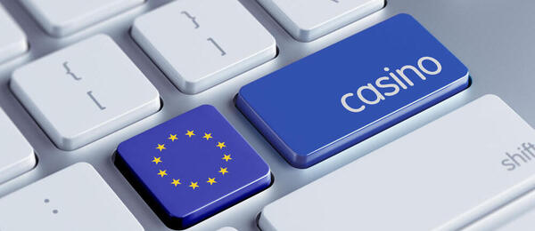 Zahraniční online casina Jak vybrat to nejvhodnější pro vás