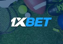 1xBet Thailand Download APP Your Ultimate Betting Experience -1407794311 1xBet Thailand Download APP Your Ultimate Betting Experience -1407794311