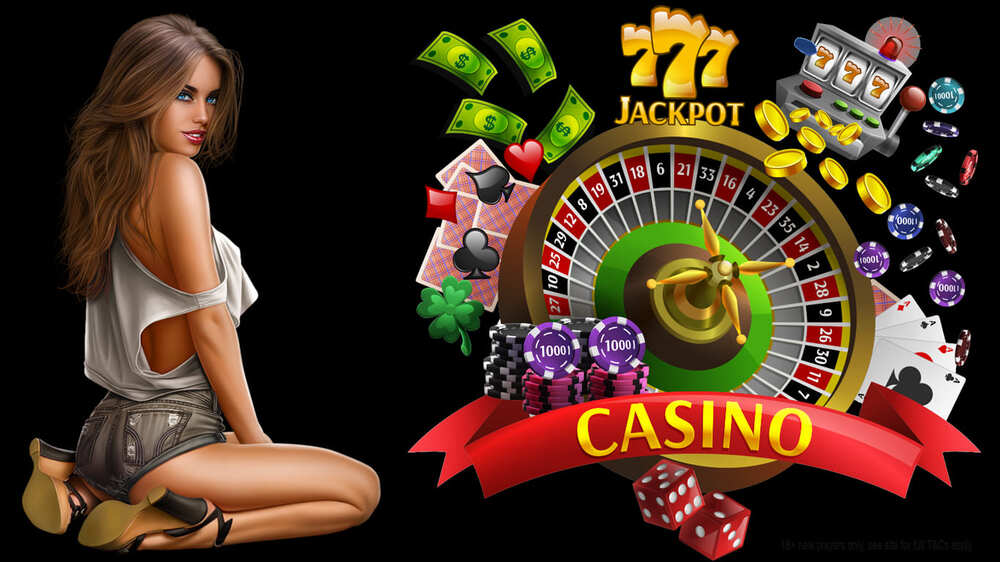 Die besten 1 Euro Casinos Spielen ohne großes Risiko