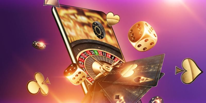 Die besten 1 Euro Casinos Spielen ohne großes Risiko