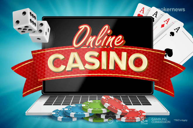 Die besten 1 Euro Casinos Spielen ohne großes Risiko