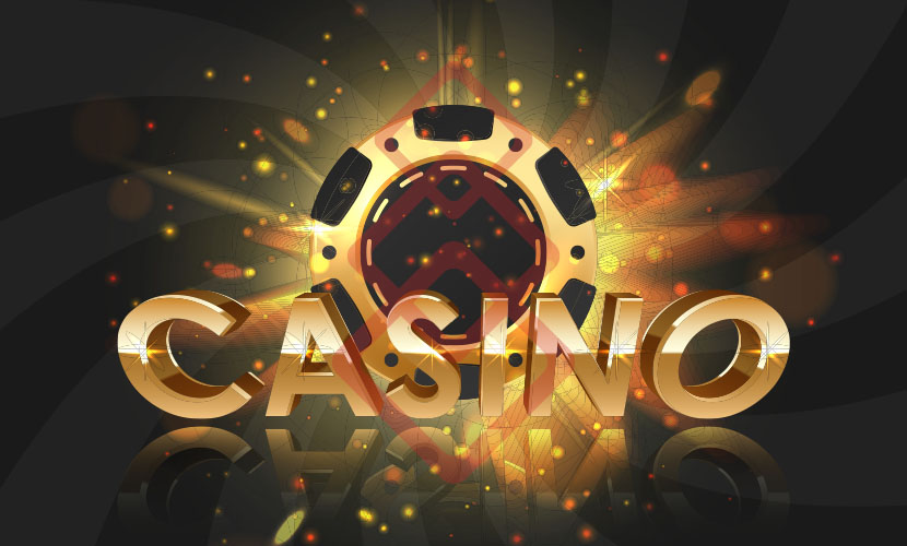 Fortunica Casino UK A Comprehensive Guide Fortunica Casino UK A Comprehensive Guide