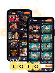 Лото Ваша игра, ваш шанс на удачу Лото Ваша игра, ваш шанс на удачу