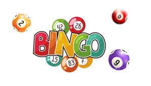 Лото Ваша игра, ваш шанс на удачу Лото Ваша игра, ваш шанс на удачу