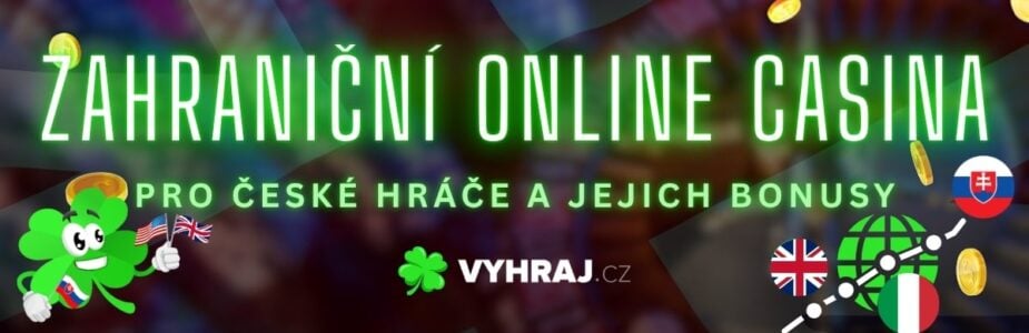 Nejlepší CZ Online Casino Hrajte Z pohodlí Domova Nejlepší CZ Online Casino Hrajte Z pohodlí Domova