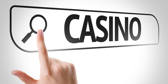 Nejlepší CZ Online Casino Hrajte Z pohodlí Domova Nejlepší CZ Online Casino Hrajte Z pohodlí Domova