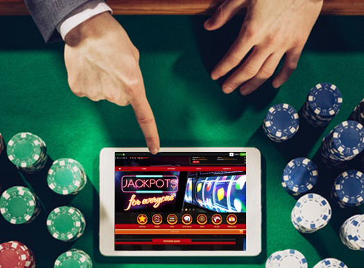Spinland Casino Your Ultimate Online Gaming Experience Spinland Casino Your Ultimate Online Gaming Experience