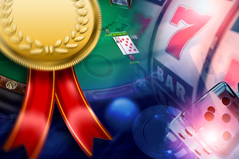 Spinland Casino Your Ultimate Online Gaming Experience Spinland Casino Your Ultimate Online Gaming Experience