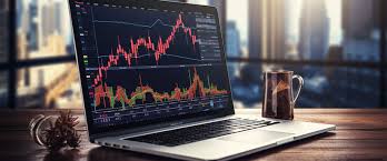 The Rise of Forex Prop Trading Firms Opportunities and Challenges 1704260875 The Rise of Forex Prop Trading Firms Opportunities and Challenges 1704260875