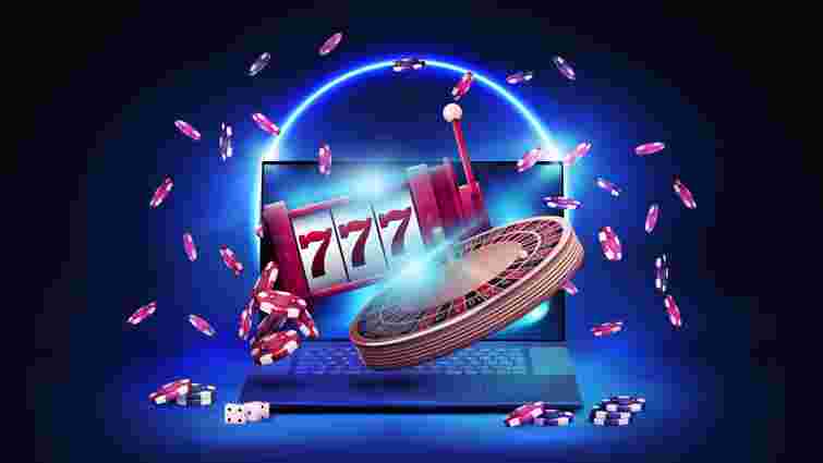 The Thrills of Coins Game Casino & Sportsbook A Comprehensive Guide