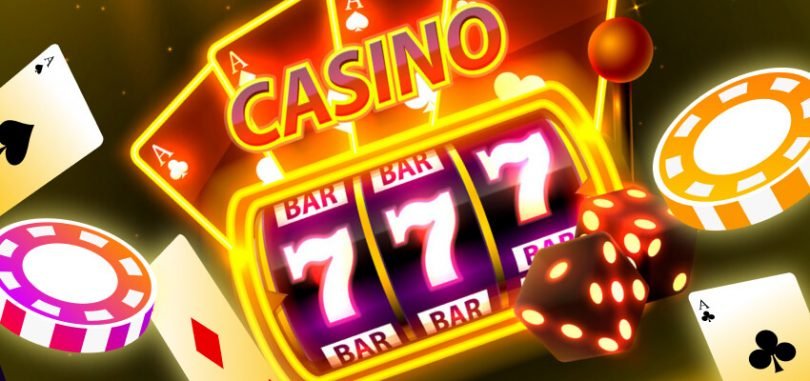 The Thrills of Coins Game Casino & Sportsbook A Comprehensive Guide