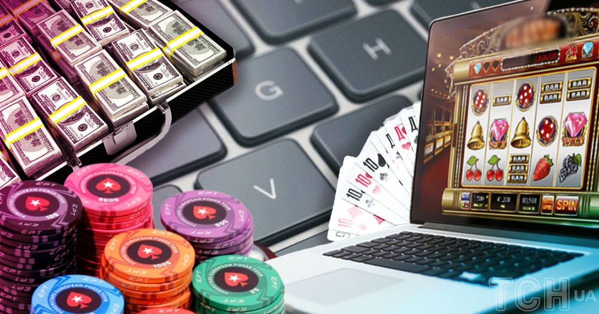 The Ultimate Guide to Online UK PlayZax Casino The Ultimate Guide to Online UK PlayZax Casino