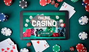 The Ultimate Guide to Online UK PlayZax Casino The Ultimate Guide to Online UK PlayZax Casino