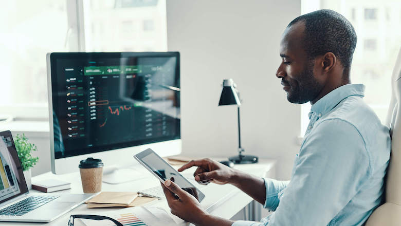 Understanding Leverage in Forex Trading Boost Your Potential Profits Understanding Leverage in Forex Trading Boost Your Potential Profits