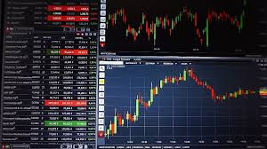 Understanding Leverage in Forex Trading Boost Your Potential Profits Understanding Leverage in Forex Trading Boost Your Potential Profits
