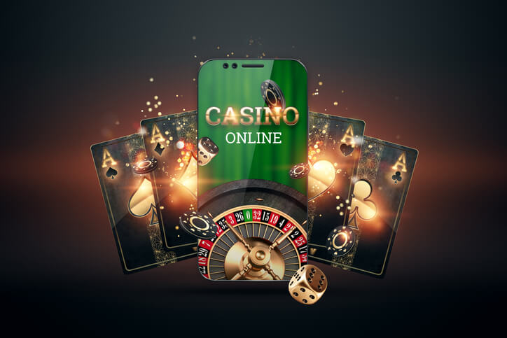 Casino Payment Gateways Compared Finding the Best Option for Your Needs