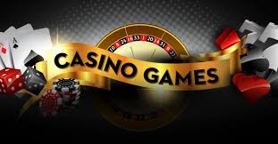Casino Payment Gateways Compared Finding the Best Option for Your Needs