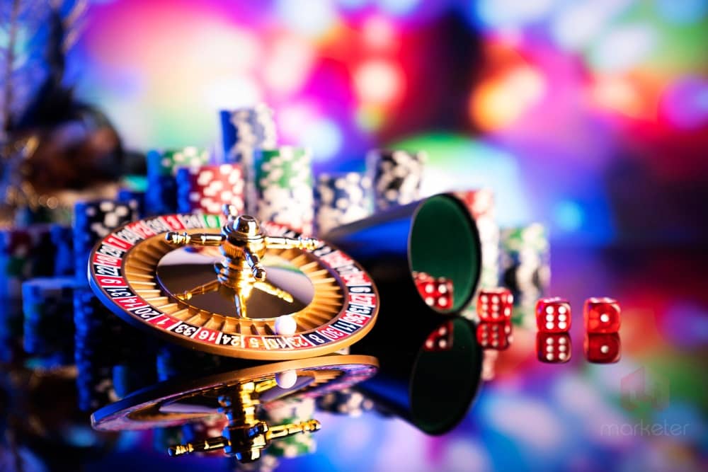 Discover Exciting Casino Adventures at Wunderino - Your Ultimate Gaming Destination Discover Exciting Casino Adventures at Wunderino - Your Ultimate Gaming Destination