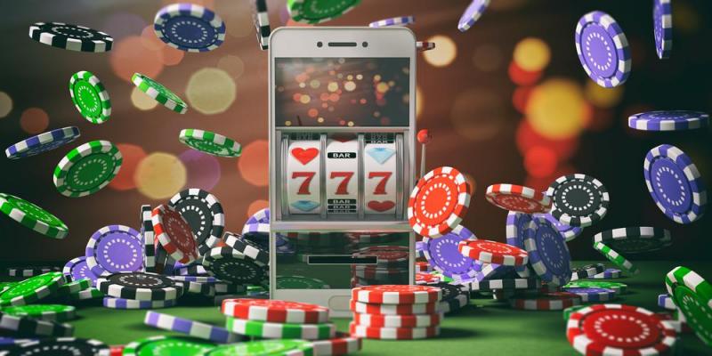 Discover Exciting Casino Adventures at Wunderino - Your Ultimate Gaming Destination Discover Exciting Casino Adventures at Wunderino - Your Ultimate Gaming Destination
