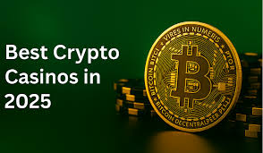 Discover the Latest Games An Exciting Journey Awaits Discover the Latest Games An Exciting Journey Awaits