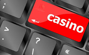 Explore Exciting Features of Xtraspin Casino Explore Exciting Features of Xtraspin Casino
