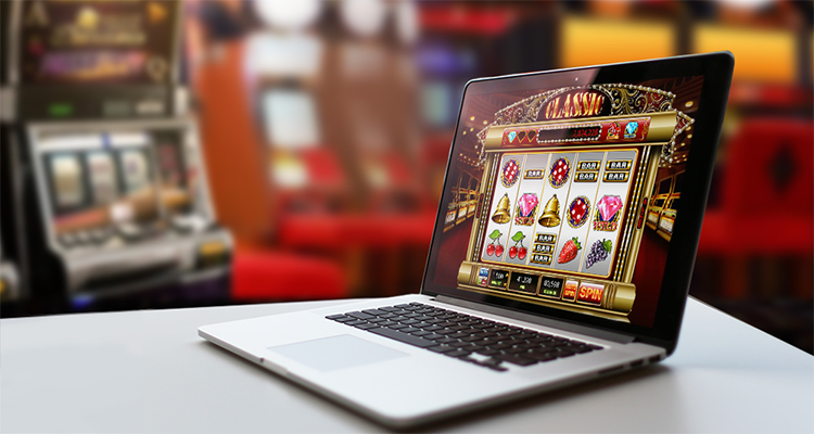 Explore Exciting Features of Xtraspin Casino Explore Exciting Features of Xtraspin Casino