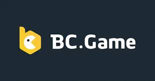 Exploring the Top Features of BC.Game 2112454689