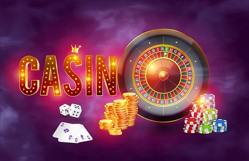 Top Casino Bonuses That Don't Break the Bank Top Casino Bonuses That Don't Break the Bank