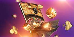 Top Trustworthy Online Casinos in the UK Your Ultimate Guide