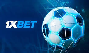 1xBet Vietnam Your Ultimate Betting Destination -117685435